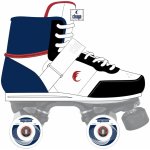 Chaya Quad Jump 2.0 – Zboží Mobilmania