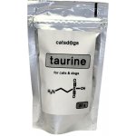 CatsDogs Taurin prášek 80 g – Hledejceny.cz