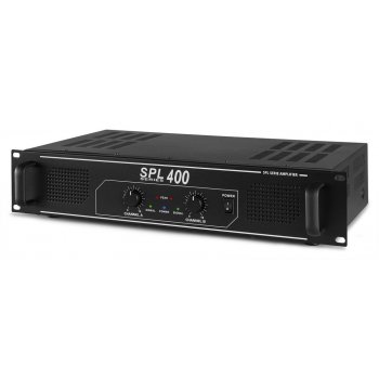 Skytec SPL-400