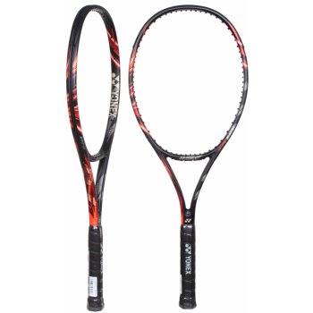 Yonex VCORE Duel G 97 Alpha Lite 2016