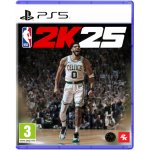 NBA 2K25 – Zboží Živě