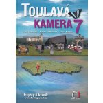 Toulavá Kamera 7 - Iveta Toušlová