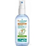 Puressentiel čistící antibakteriální roztok sprej 80 ml – Sleviste.cz