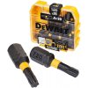 Bity DeWALT DT70557T 25 ks