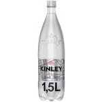 Kinley Tonic 1,5l – Zbozi.Blesk.cz