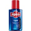 Přípravek proti vypadávání vlasů Alpecin Hair Energizer Liquid 200 ml