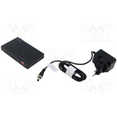 Digitus DS-55339 – Zbozi.Blesk.cz
