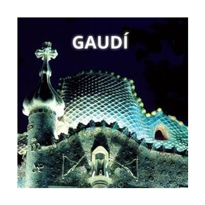 Gaudí