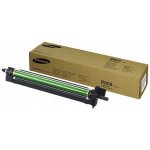 Samsung SS686A - originální – Zbozi.Blesk.cz