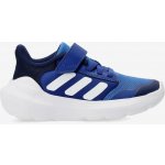 adidas Tensaur Run 3.0 EL I modré – Sleviste.cz