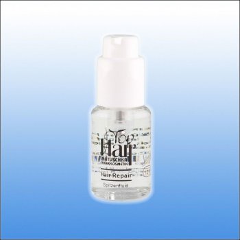 Matuschka Hair Repair Fluid 30 ml