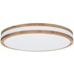 Solight WO8008 – Zboží Dáma