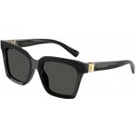 Dolce & Gabbana DG4498 501 87 – Sleviste.cz