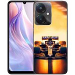 mmCase na Xiaomi Redmi 13C 5G - formule – Zboží Živě