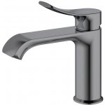 Sapho SUGA TJ002GM – Hledejceny.cz