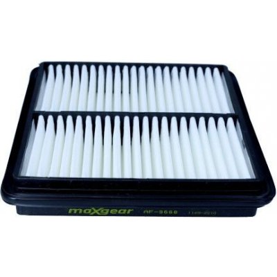 Vzduchový filtr MAXGEAR 26-0224 – Sleviste.cz