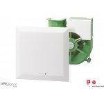 Helios 08132 ELS-V 100 – Sleviste.cz