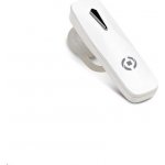 CELLY BH-10 – Hledejceny.cz