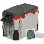 Engel MR-040F – Sleviste.cz