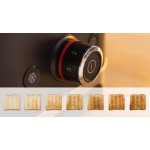 Bosch TAT 4M223 – Zboží Dáma