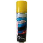 Sheron Čistič plastů 300 ml | Zboží Auto
