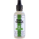 BikeWorkX Chain Star Bio 50 ml – Sleviste.cz