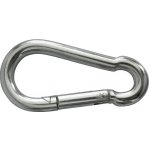 Slovakia Trend Karabinka 99-1-060 DIN 5299 C, 60 mm 429082 – Hledejceny.cz