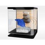 Cat-Gato Betarium Betta kit sand 2 l – Zboží Mobilmania