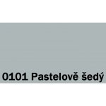 Balakryl Uni mat 0,7kg – Sleviste.cz