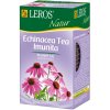 Čaj Leros Natur Čaj na imunitu s echinaceou 20 x 2 g
