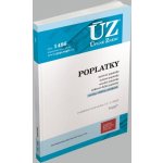 ÚZ 1486 Poplatky – Hledejceny.cz