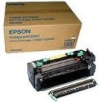 Epson C13S053003 - originální – Hledejceny.cz
