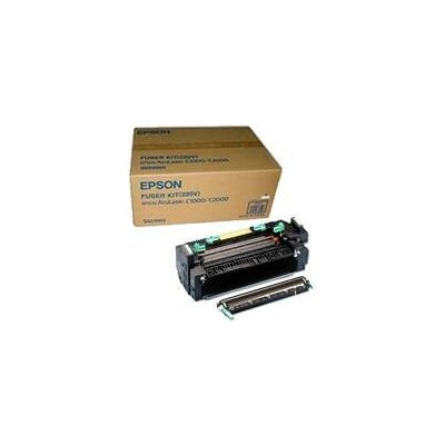 Epson C13S053003 - originální – Hledejceny.cz