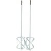 COLLOMIX MKD PCX044080.M