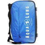 AQUALUNG batoh Explorer II Duff Pack 46L – Sleviste.cz