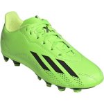 adidas X SPEEDPORTAL.4 FxG J gw8497 – Hledejceny.cz