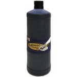 Koh-i-Noor 141506 inkoust 1929 modrý 1000 g – Zboží Dáma