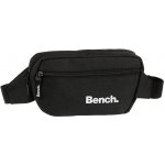 Bench Classic 64151-0100 – Zboží Dáma