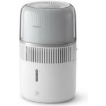 Philips HU5710/00 – Zboží Dáma