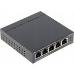 TP-Link TL-SG105PE – Sleviste.cz