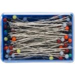 Milward 2113119 Špendlíky – Zboží Mobilmania