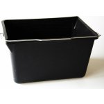 MARROB Vědro na barvu 12l obdelník. PH ČER – Hledejceny.cz