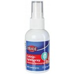 Trixie Catnip spray 50 ml – Zbozi.Blesk.cz