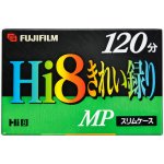 FujiFilm Hi8 P6-120HIMPB – Hledejceny.cz