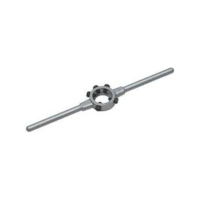 DAT-KNIPEX-WITTE-VOLKEL Vratidlo M4.5-6, 20x7 Délka: 200mm – Hledejceny.cz