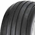 Carlisle Farm Specialist Implement 215/60-8 82A6 TT – Hledejceny.cz