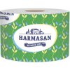 Toaletní papír Harmasan Maxima 2-vrstvý 20 ks