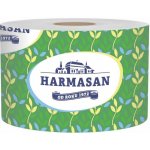 Harmasan Maxima 2-vrstvý 20 ks – Hledejceny.cz