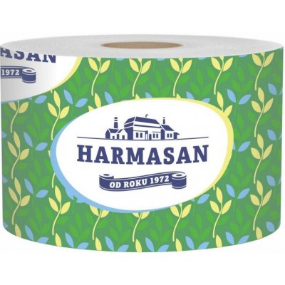 Harmasan Maxima 2-vrstvý 20 ks – Hledejceny.cz