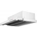 AKPO WK-7 LIGHT 60 – Zboží Dáma